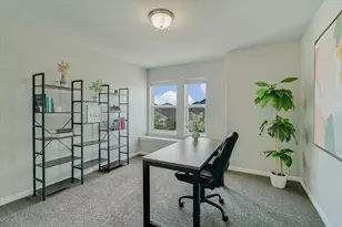 6304 Gunflint Dr, Austin, TX 78747 - Photo 15