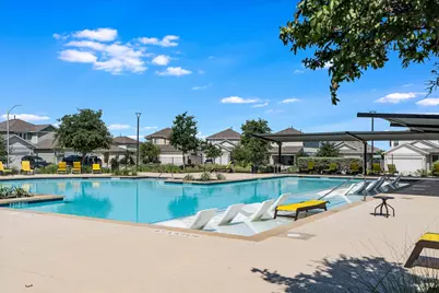 6304 Gunflint Drive, Austin, TX 78747 - Photo 25