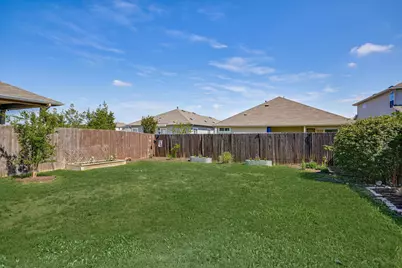 6304 Gunflint Drive, Austin, TX 78747 - Photo 21