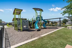 6304 Gunflint Dr, Austin, TX 78747 - Photo 27