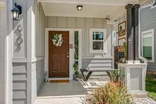 6304 Gunflint Dr, Austin, TX 78747 - Photo 3