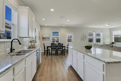 6304 Gunflint Drive, Austin, TX 78747 - Photo 9