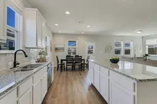 6304 Gunflint Dr, Austin, TX 78747 - Photo 9