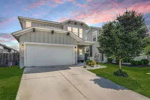 6304 Gunflint Dr, Austin, TX 78747 - Photo 1