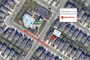 6304 Gunflint Dr, Austin, TX 78747 - Photo 23