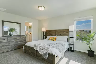 6304 Gunflint Drive, Austin, TX 78747 - Photo 11