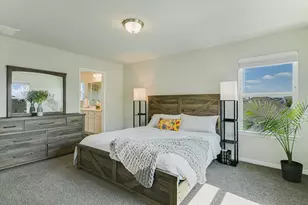 6304 Gunflint Dr, Austin, TX 78747 - Photo 11