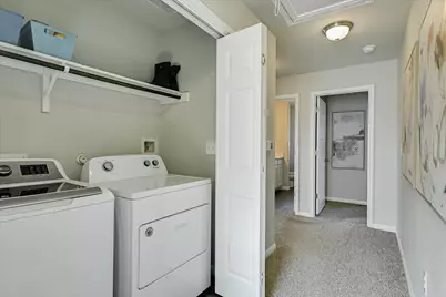 6304 Gunflint Drive, Austin, TX 78747 - Photo 17