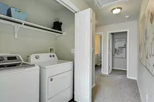 6304 Gunflint Dr, Austin, TX 78747 - Photo 17