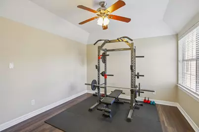 436 Santaluz Path, Austin, TX 78732 - Photo 17