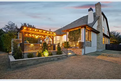 436 Santaluz Path, Austin, TX 78732 - Photo 25