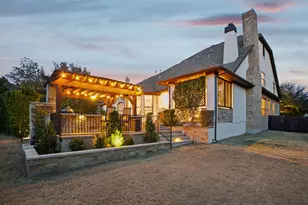 436 SANTALUZ Path, Austin, TX 78732 - Photo 25