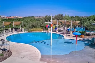 436 SANTALUZ Path, Austin, TX 78732 - Photo 31