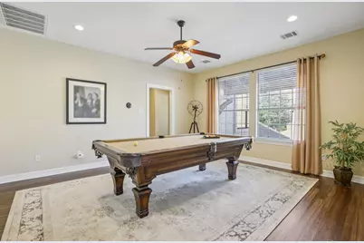 436 Santaluz Path, Austin, TX 78732 - Photo 15