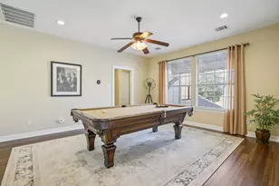 436 SANTALUZ Path, Austin, TX 78732 - Photo 15