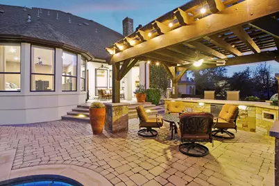 436 Santaluz Path, Austin, TX 78732 - Photo 23