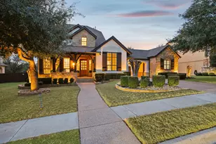 436 SANTALUZ Path, Austin, TX 78732 - Photo 1