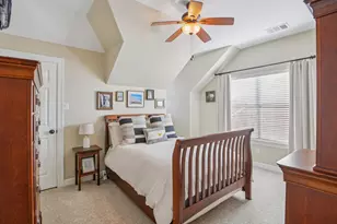 436 SANTALUZ Path, Austin, TX 78732 - Photo 19