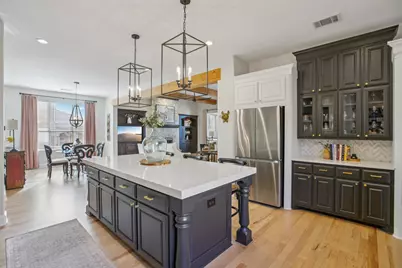 436 Santaluz Path, Austin, TX 78732 - Photo 11