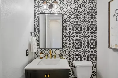 436 Santaluz Path, Austin, TX 78732 - Photo 13