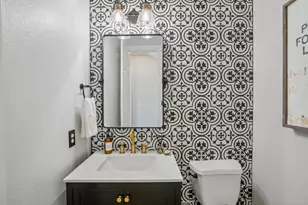 436 SANTALUZ Path, Austin, TX 78732 - Photo 13