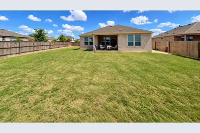 268 Fish Trap Road, Dripping Springs, TX 78620 - Photo 23