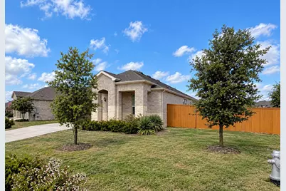 268 Fish Trap Road, Dripping Springs, TX 78620 - Photo 3