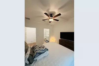 268 Fish Trap Road, Dripping Springs, TX 78620 - Photo 17