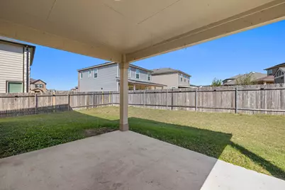 404 Lynwood Gold Way, Pflugerville, TX 78660 - Photo 29