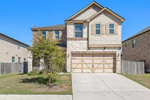404 Lynwood Gold Wy, Pflugerville, TX 78660 - Photo 1