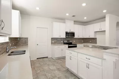 404 Lynwood Gold Way, Pflugerville, TX 78660 - Photo 5