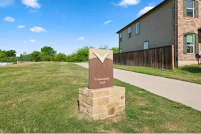 404 Lynwood Gold Way, Pflugerville, TX 78660 - Photo 37