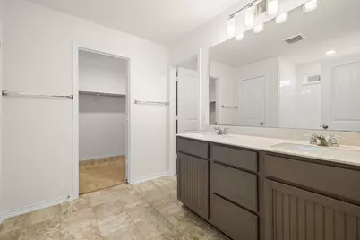 404 Lynwood Gold Way, Pflugerville, TX 78660 - Photo 21