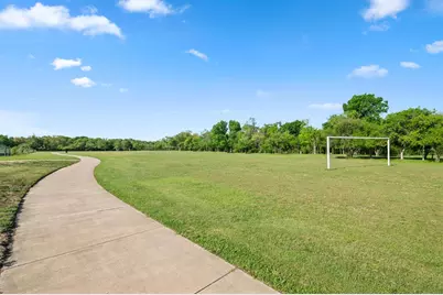 404 Lynwood Gold Way, Pflugerville, TX 78660 - Photo 35