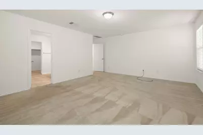 404 Lynwood Gold Way, Pflugerville, TX 78660 - Photo 19