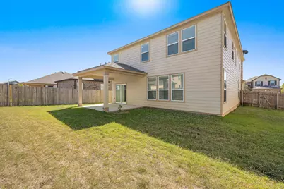 404 Lynwood Gold Way, Pflugerville, TX 78660 - Photo 31