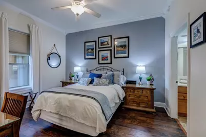 1001 The Cape Road #32, Horseshoe Bay, TX 78657 - Photo 13