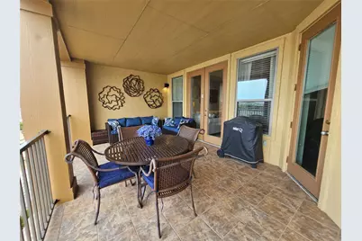 1001 The Cape Road #32, Horseshoe Bay, TX 78657 - Photo 31