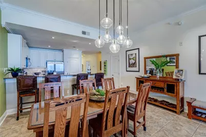 1001 The Cape Road #32, Horseshoe Bay, TX 78657 - Photo 7