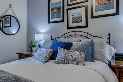 1001 The Cape Road #32, Horseshoe Bay, TX 78657 - Photo 15
