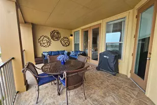 1001 The Cape Rd, Horseshoe Bay, TX 78657 - Photo 31