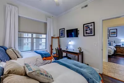 1001 The Cape Road #32, Horseshoe Bay, TX 78657 - Photo 11