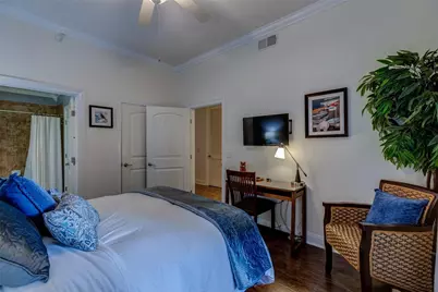 1001 The Cape Road #32, Horseshoe Bay, TX 78657 - Photo 15