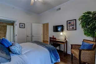 1001 The Cape Rd, Horseshoe Bay, TX 78657 - Photo 15