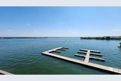 1001 The Cape Road #32, Horseshoe Bay, TX 78657 - Photo 29