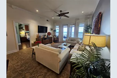1001 The Cape Road #32, Horseshoe Bay, TX 78657 - Photo 3