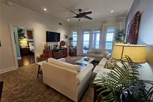 1001 The Cape Rd, Horseshoe Bay, TX 78657 - Photo 3