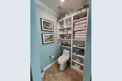 1001 The Cape Road #32, Horseshoe Bay, TX 78657 - Photo 25