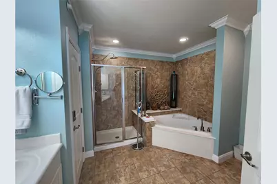 1001 The Cape Road #32, Horseshoe Bay, TX 78657 - Photo 23