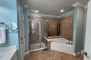 1001 The Cape Rd, Horseshoe Bay, TX 78657 - Photo 23